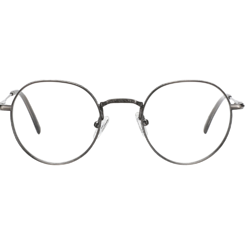 French retro lunettes hotsell