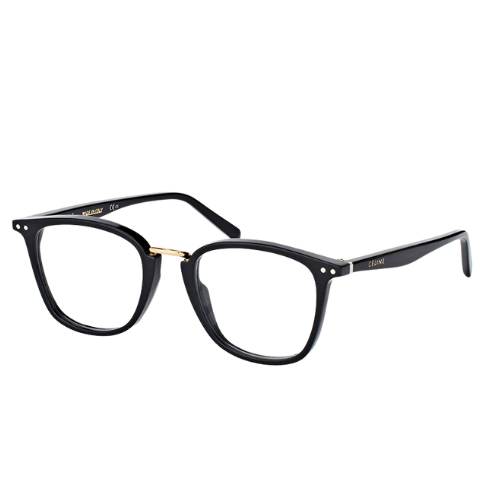 CELINE - CL 41419