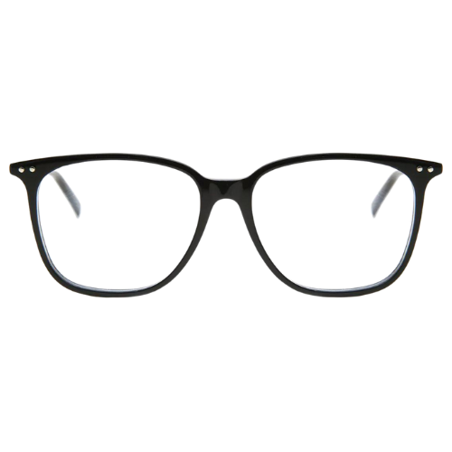 CELINE - CL 41420 807