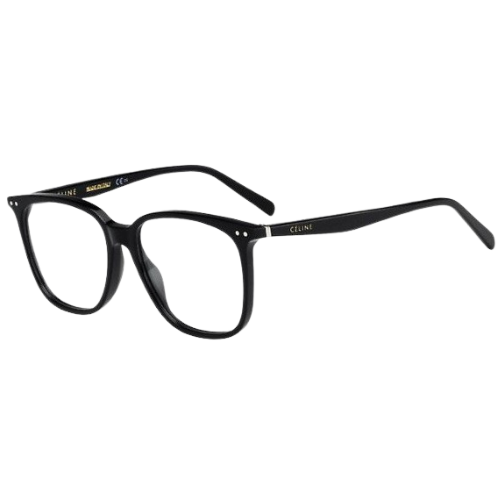 CELINE - CL 41420 807