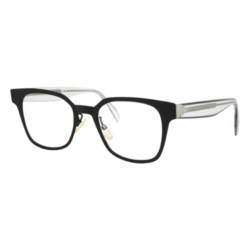 CELINE - CL 41456 807