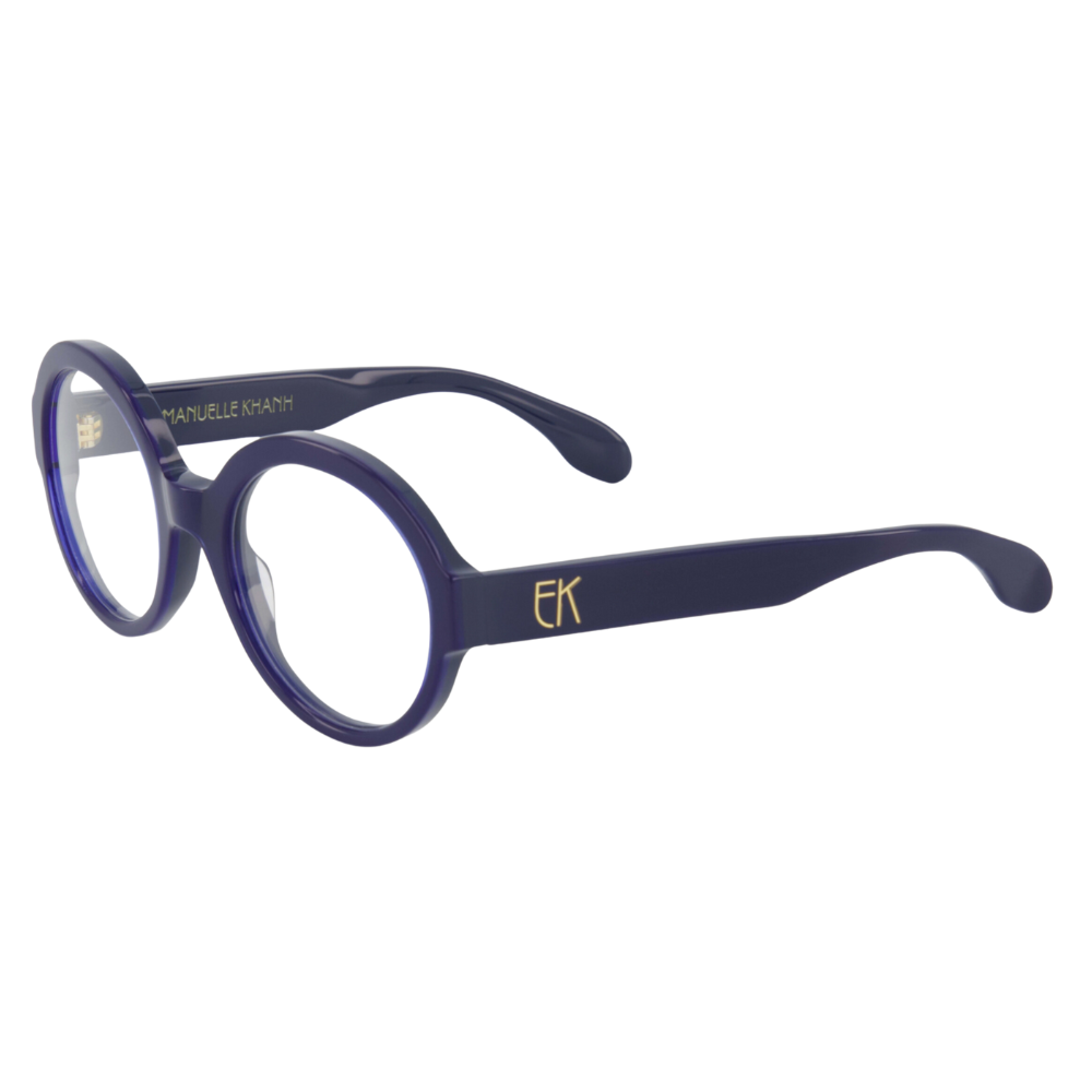 EMMANUELLE-KHANH-1522-BLEU-OPTICAL-AIRLINES