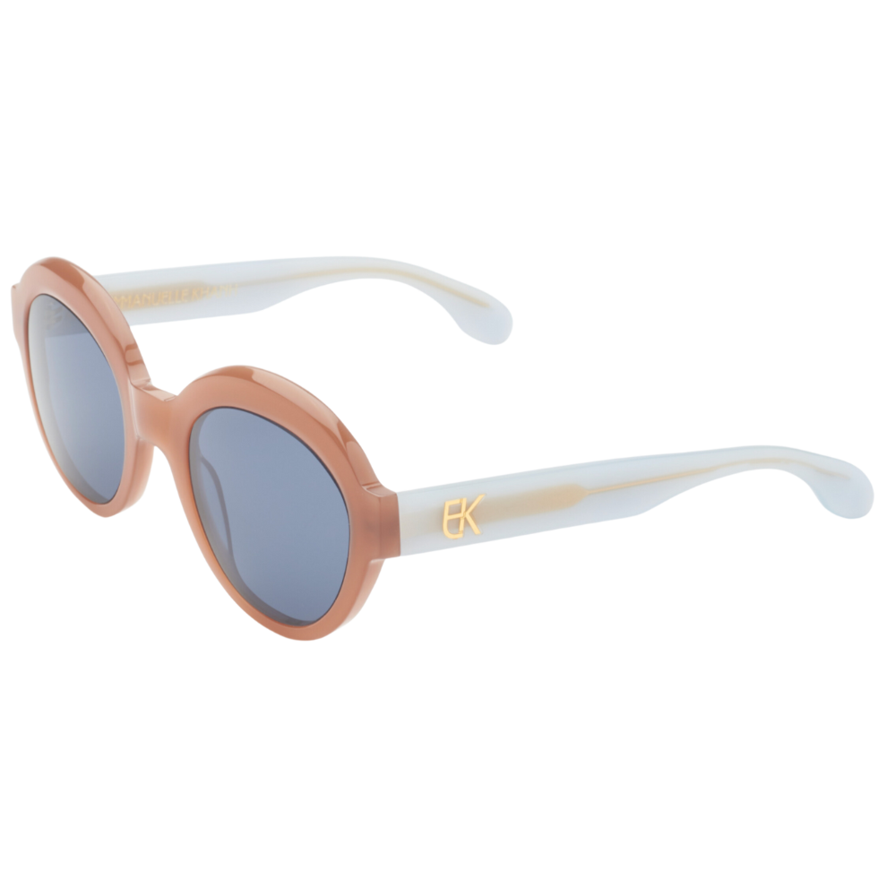 EMMANUELLE-KHANH-1560-NUDE-OPTICAL-AIRLINES