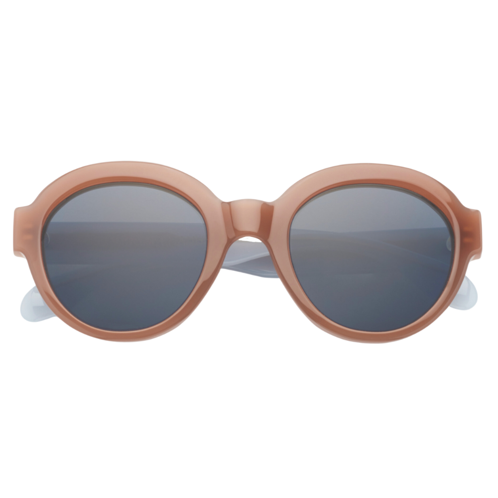 EMMANUELLE KHANH 1560