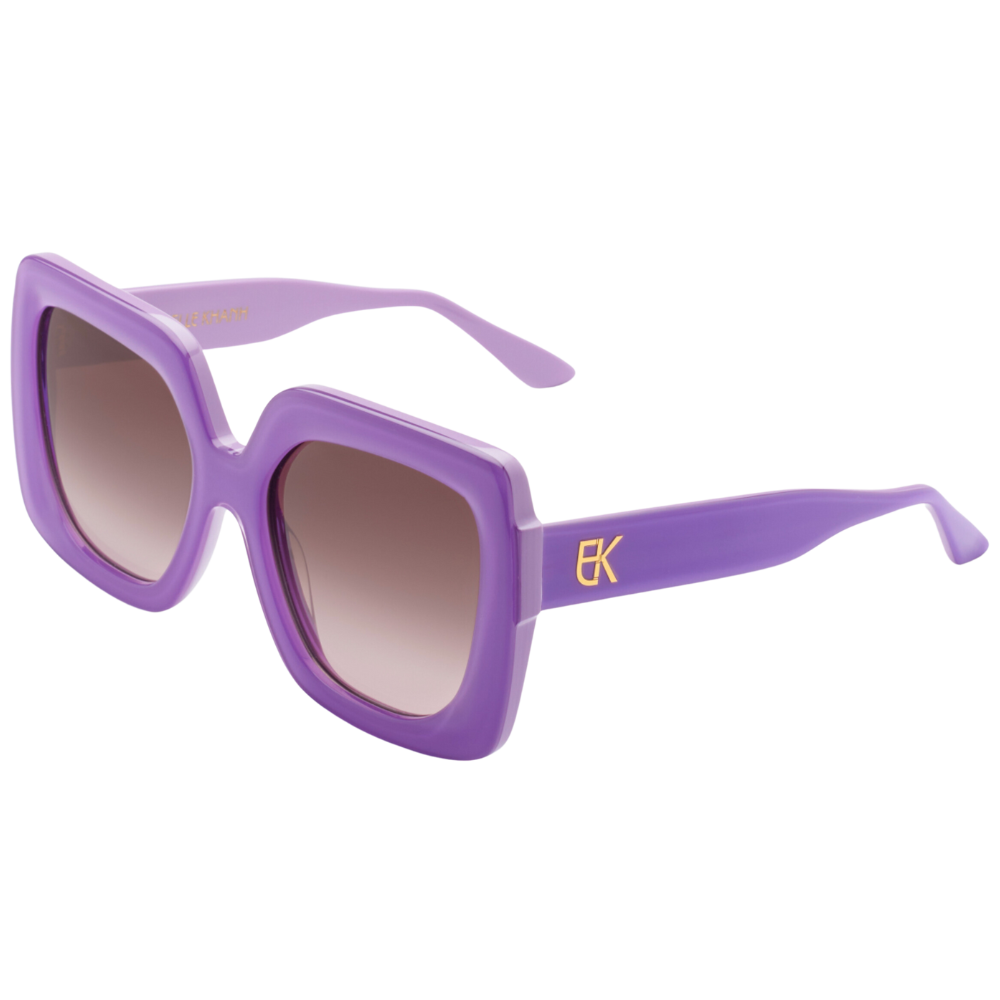 EMMANUELLE-KHANH-5082-VIOLET-OPTICAL-AIRLINES