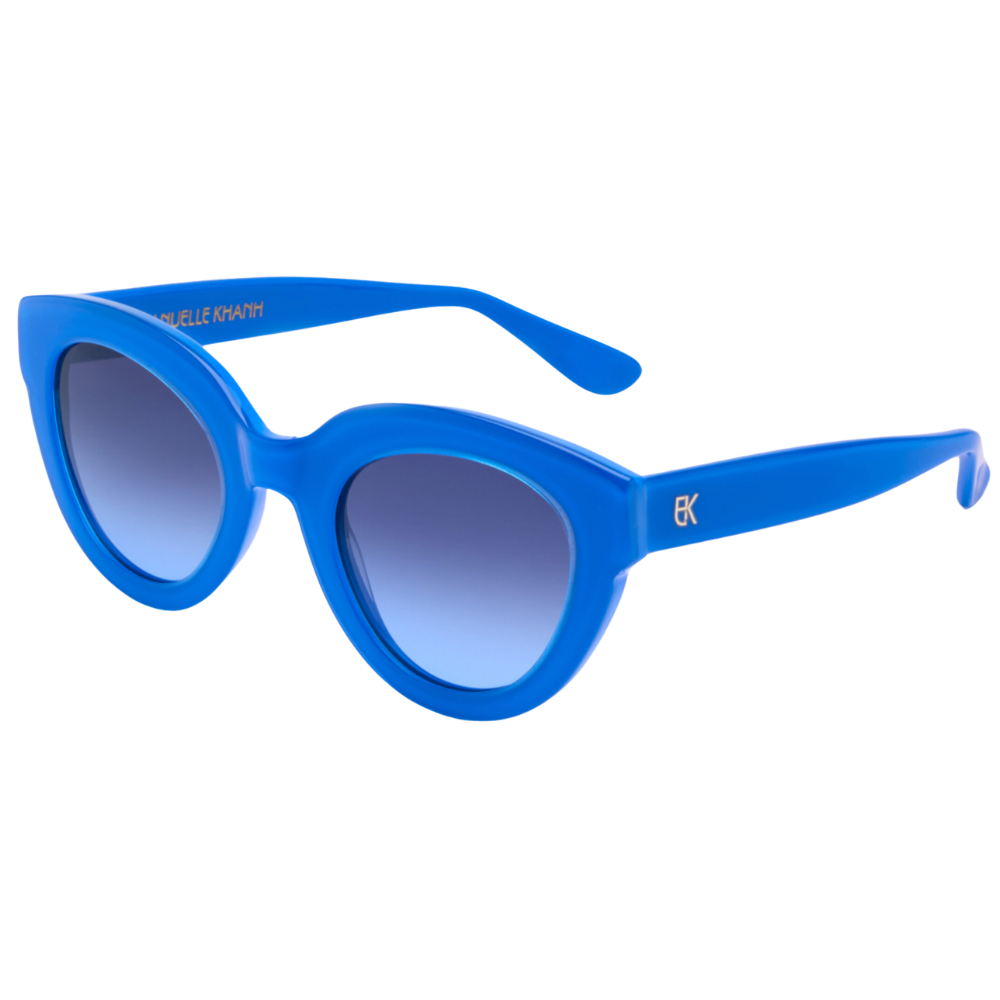 EMMANUELLE-KHANH-6065-BLEU-OPTICAL-AIRLINES