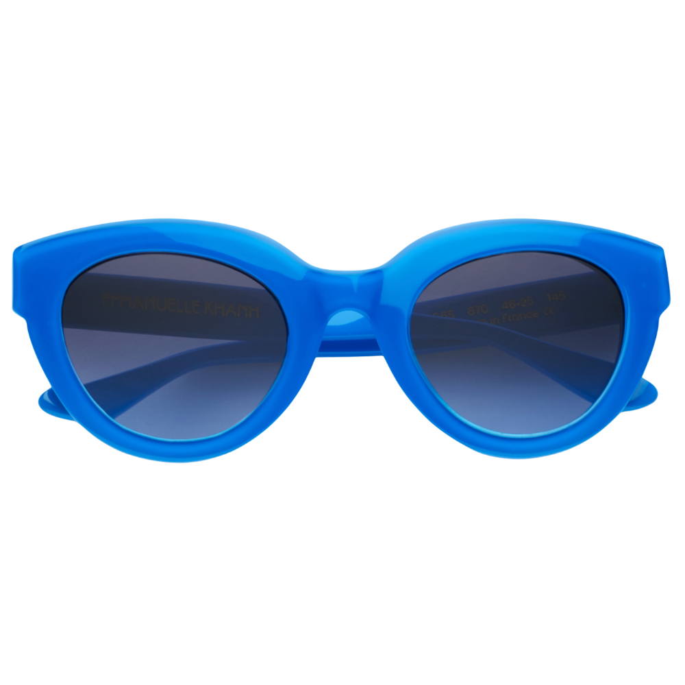 EMMANUELLE-KHANH-6065-BLEU-OPTICAL-AIRLINES
