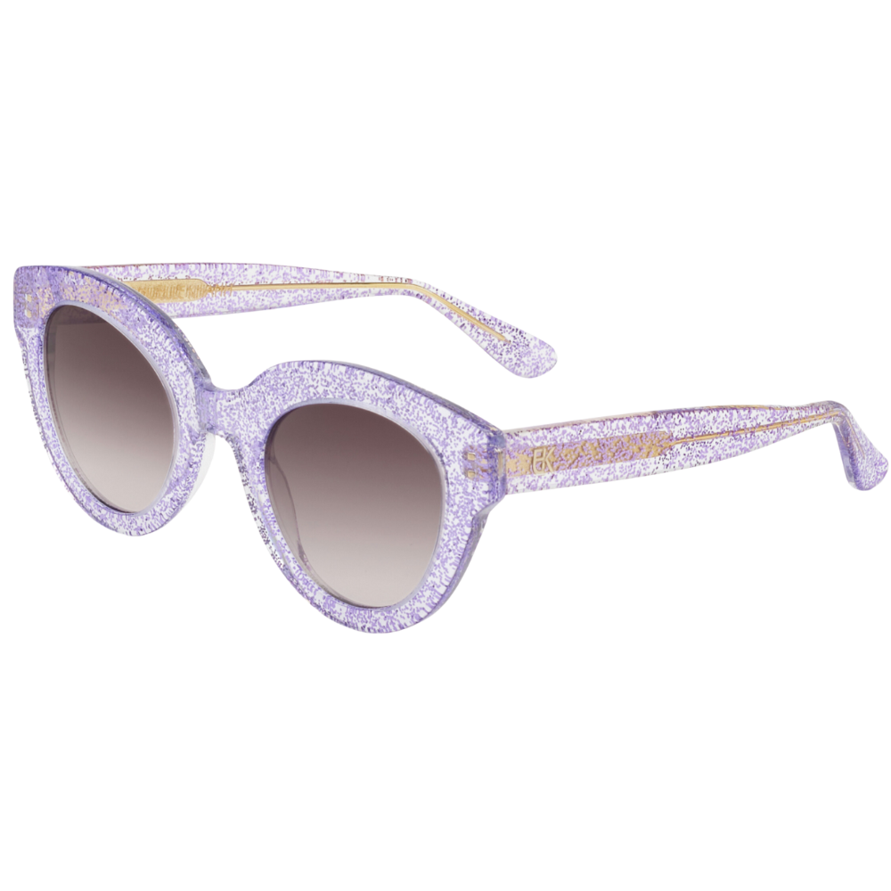 EMMANUELLE-KHANH-6065-VIOLET-OPTICAL-AIRLINES
