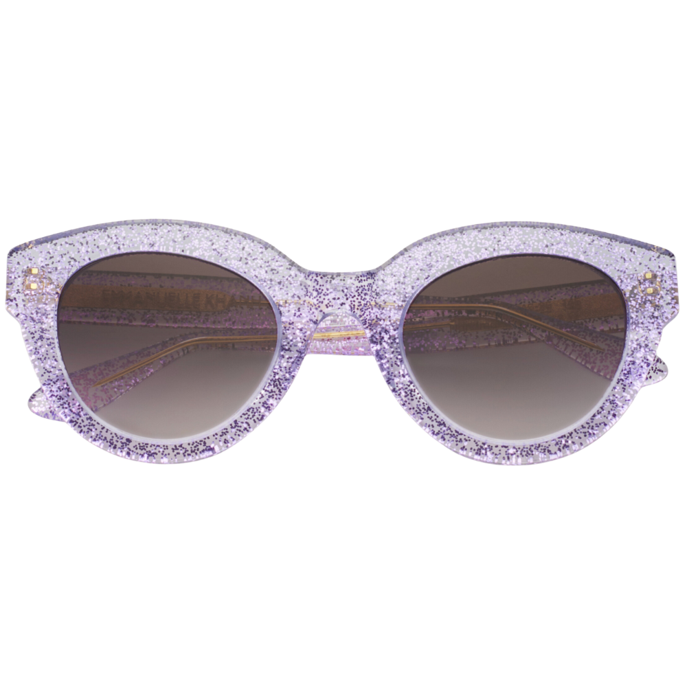 EMMANUELLE-KHANH-6065-VIOLET-OPTICAL-AIRLINES