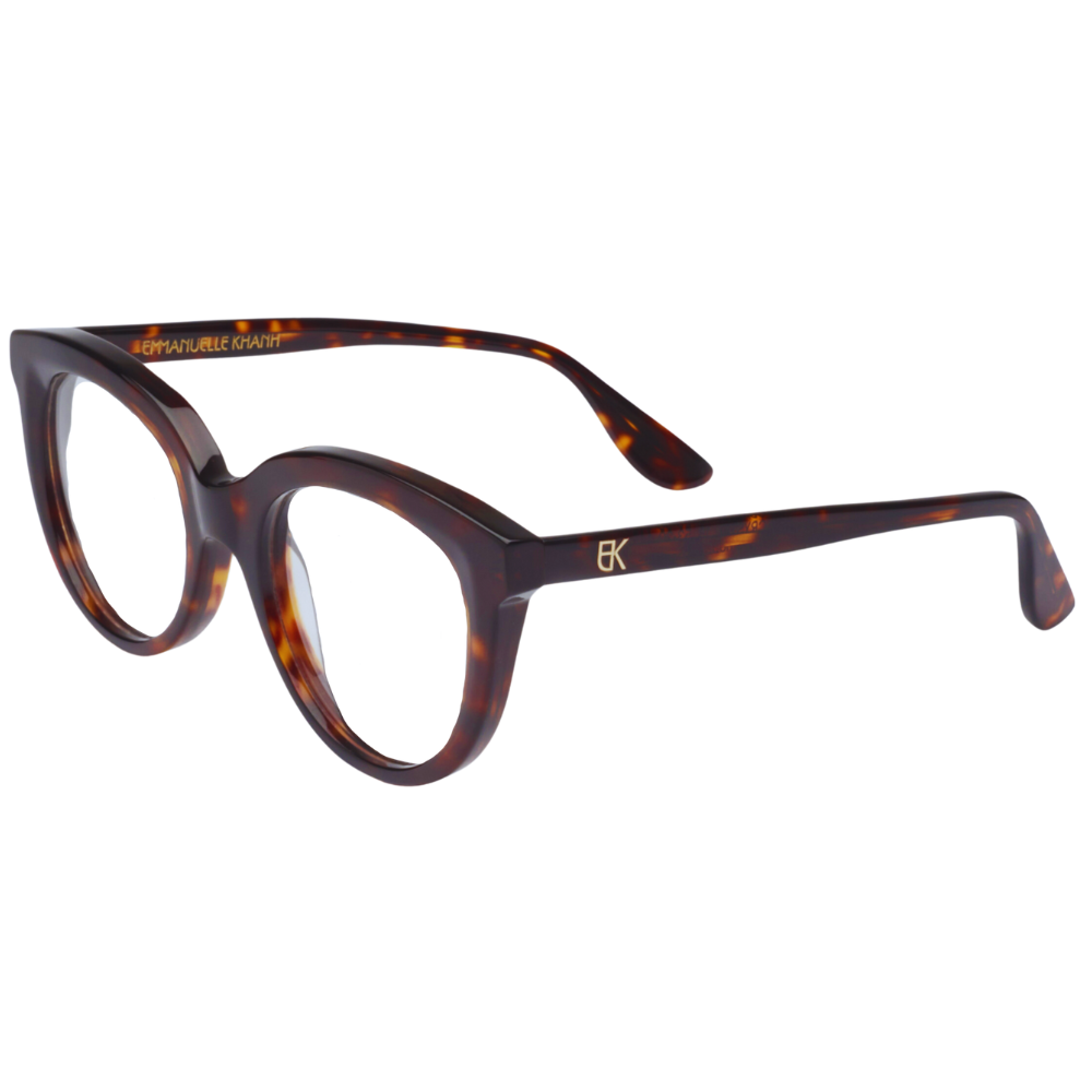 EMMANUELLE-KHANH-CRYSTAL-HAVANE-OPTICAL-AIRLINES