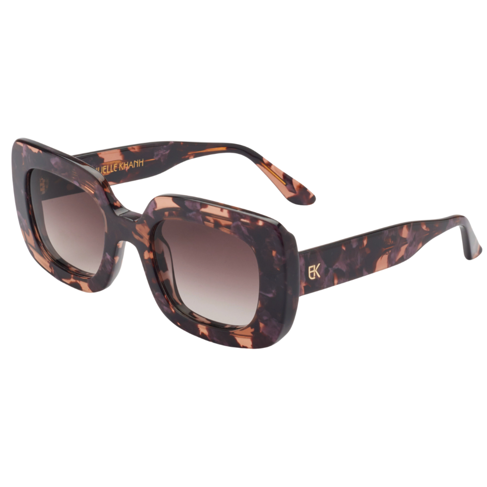 EMMANUELLE-KHANH-PAMELA-HAVANE-OPTICAL-AIRLINES