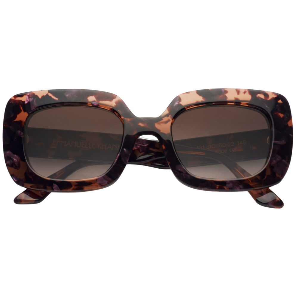 EMMANUELLE-KHANH-PAMELA-HAVANE-OPTICAL-AIRLINES