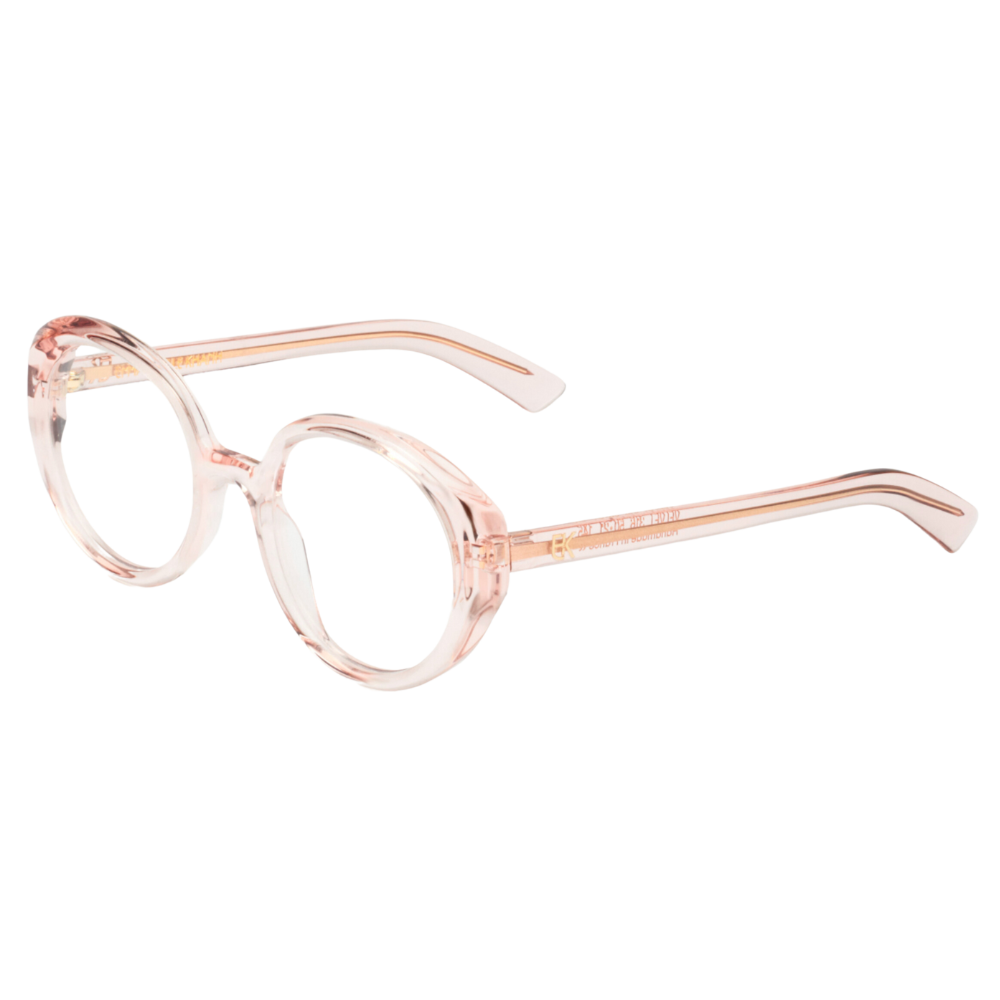 EMMANUELLE-KHANH-VELVET-ROSE-OPTICAL-AIRLINES