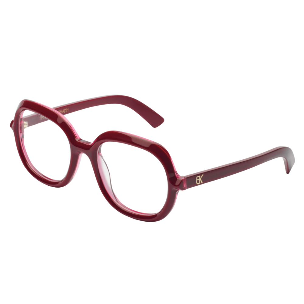 EMMANUELLE KHANH - JEANS