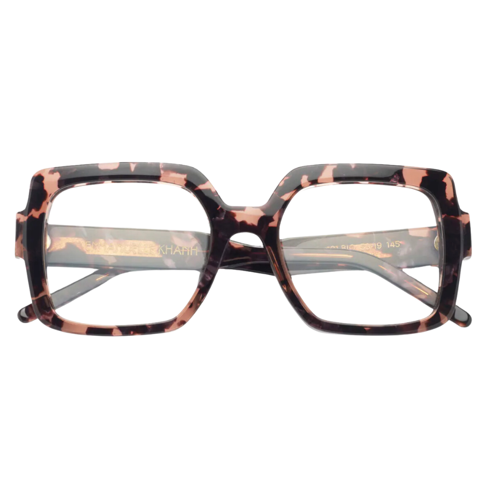 EMMANUELLE KHANH - OLYMPIA