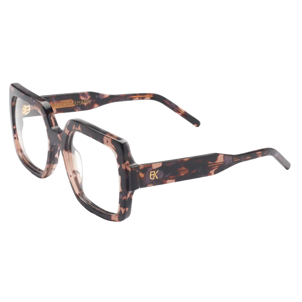 EMMANUELLE KHANH - OLYMPIA