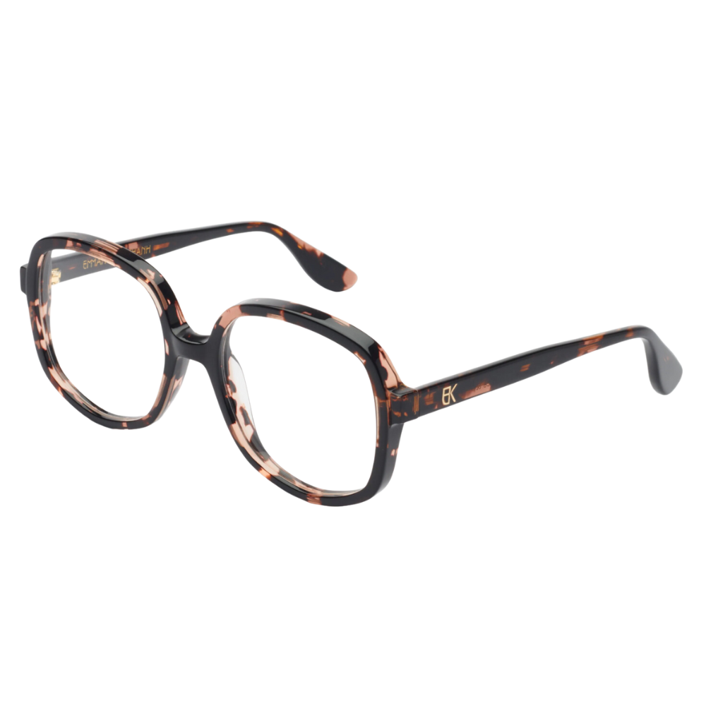 EMMANUELLE_KHANH_SWAN_430_ROSE_OPTICAL_AIRLINES_OPTICIEN_PARIS_2