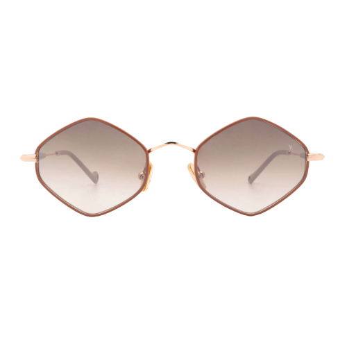 EYEPETIZER-DEUXC.9-E-J-18F Optical Airlines