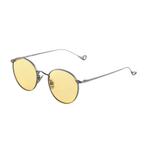 EYEPETIZER-JOCKEYC.3-24Forange Optical Airlines