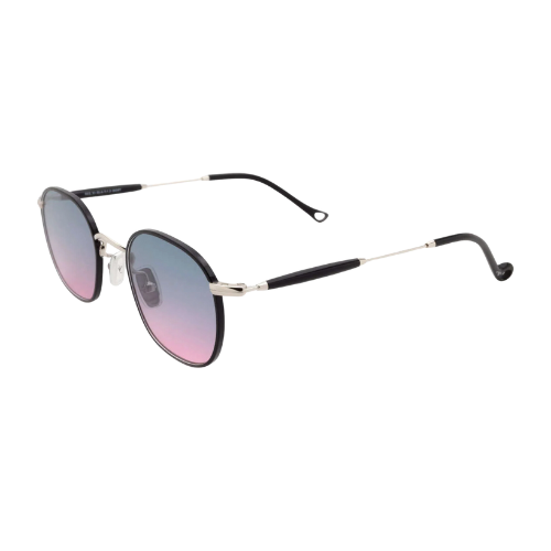 EYEPETIZER-TROIS Optical Airlines