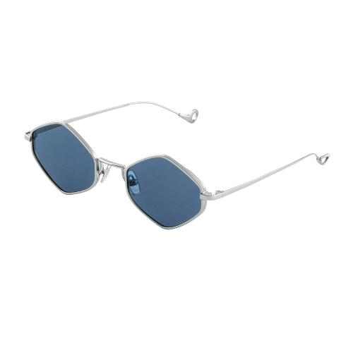 EYEPETIZER-WALTERC.1-39bleu Optical Airlines