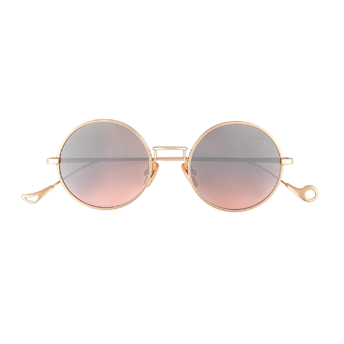 EYEPETIZER-WILLIAMC.9-44F Optical Airlines