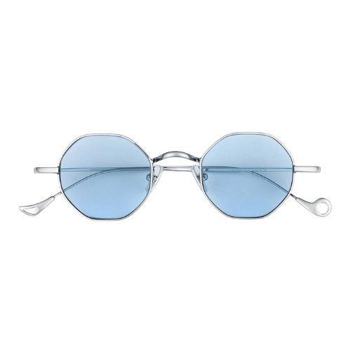 Lunettes de soleil EYEPETIZER WOODY - Main Image