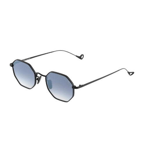 EYEPETIZER-hort27Fnoir Optical Airlines