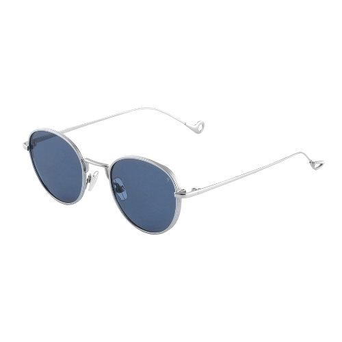 EYEPETIZER ALEN C.1-39 Optical Airlines