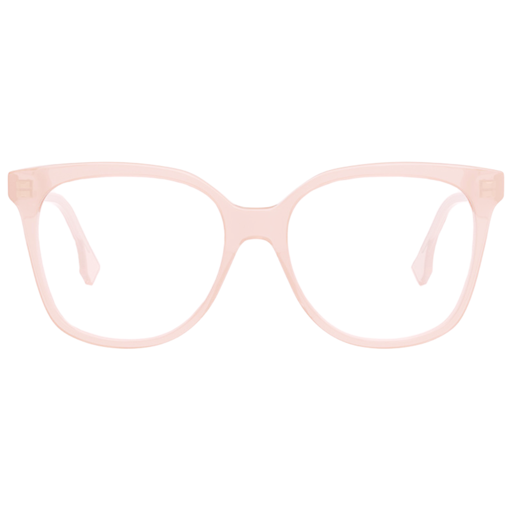 FENDI-FINE-ROSE-OPTICAL-AIRLINES