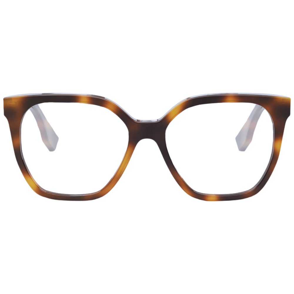 FENDI-LETTERING-HAVANE-OPTICAL-AIRLINES