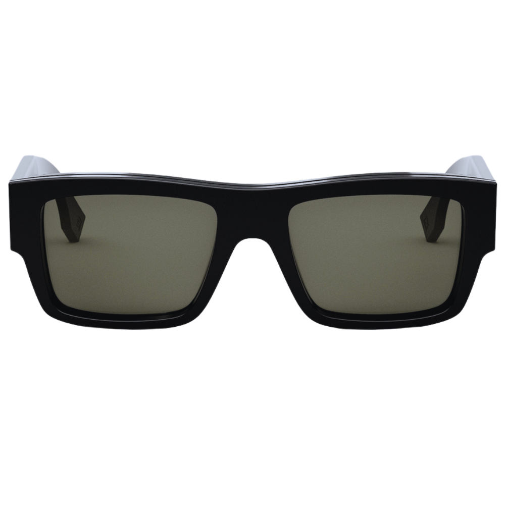 FENDI FE40118I - Main Image