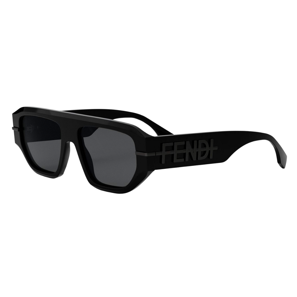 FENDI - FE40142I