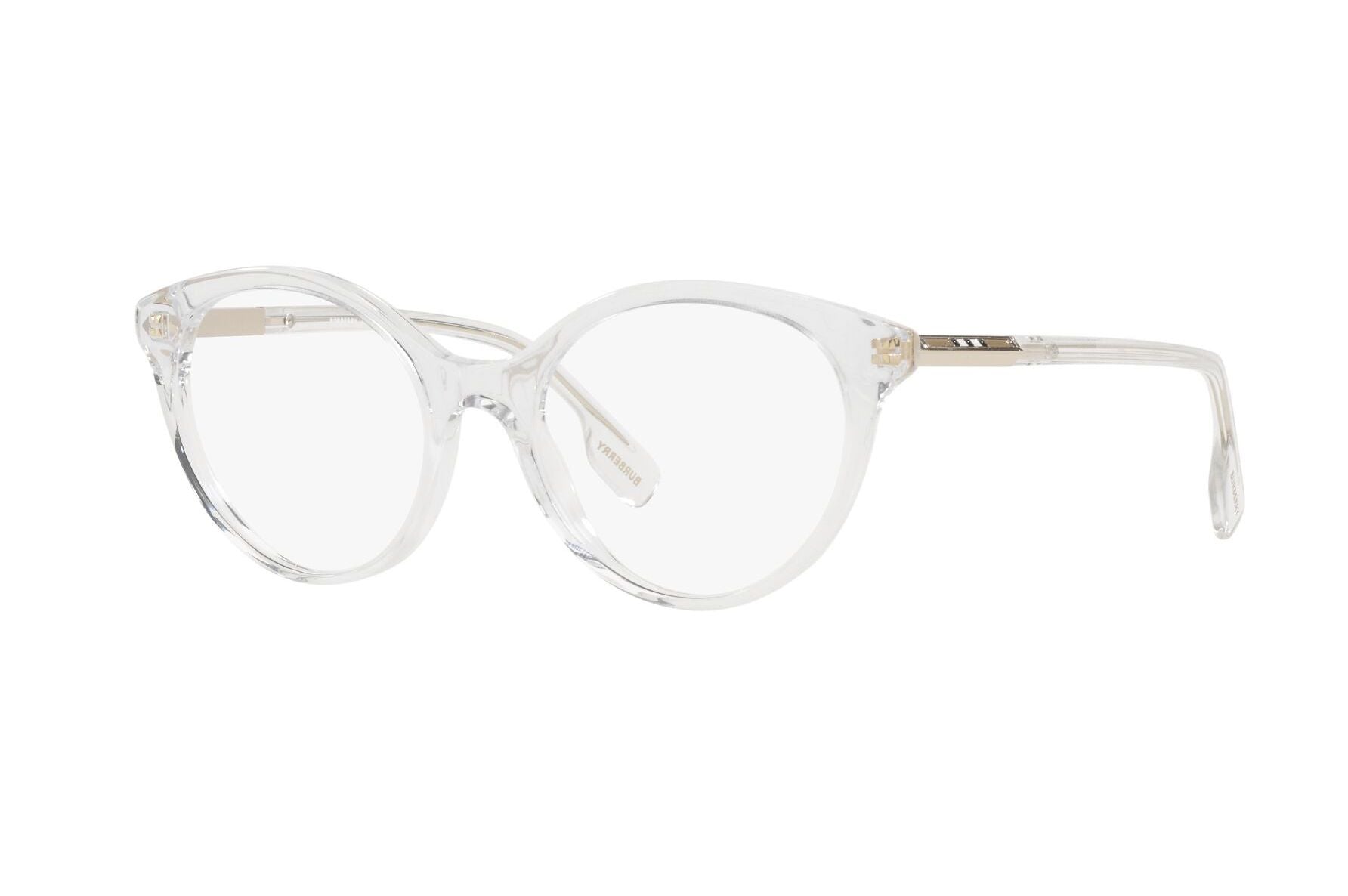 BURBERRY - B 2349 3024