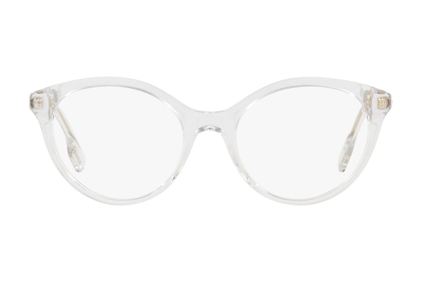 BURBERRY - B 2349 3024