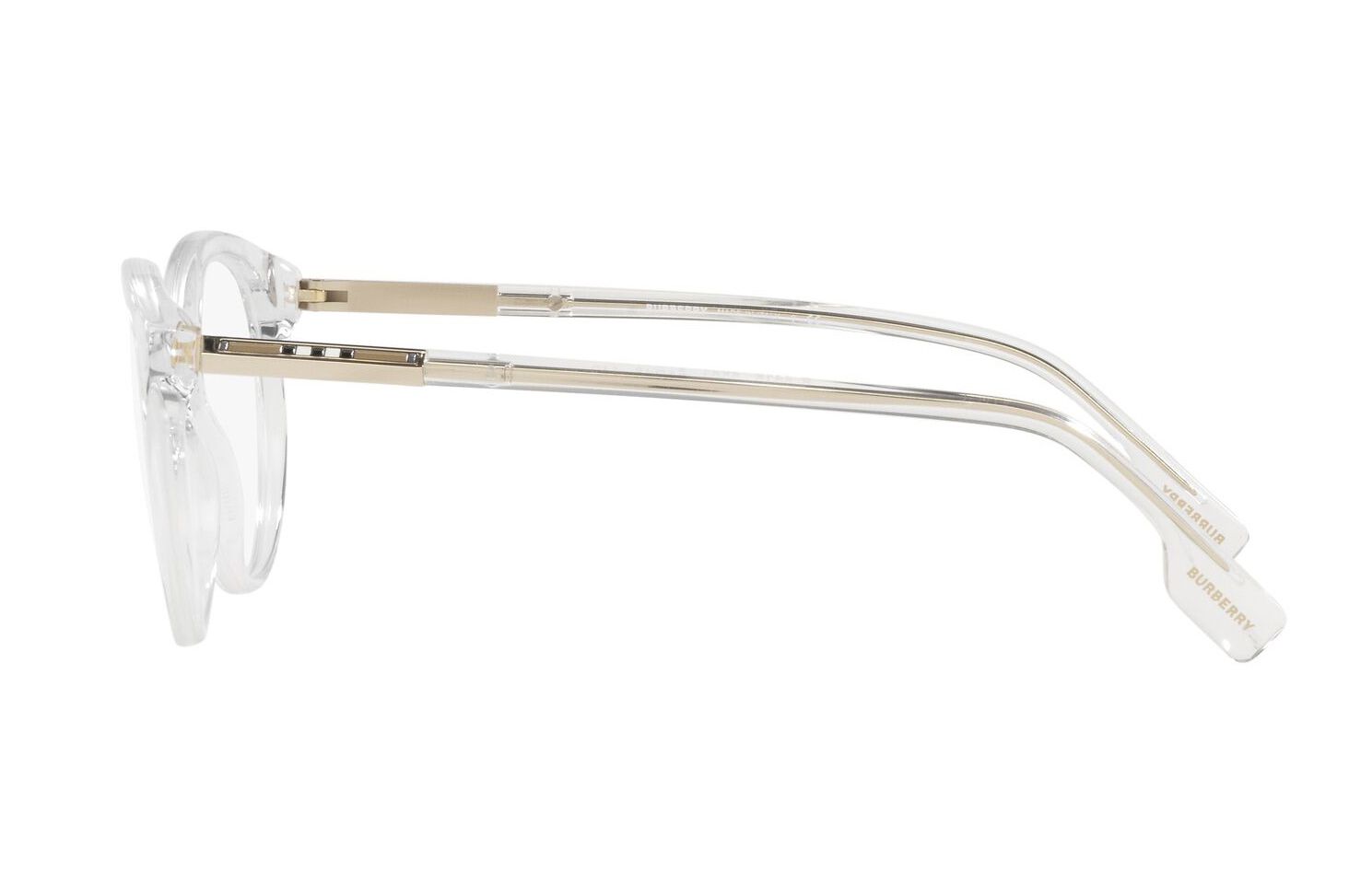 BURBERRY - B 2349 3024