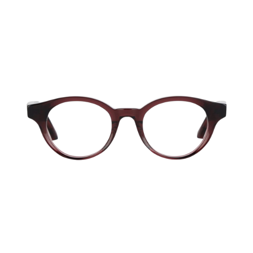 GIGI STUDIOS FRAME17 OpticalAirlines_2