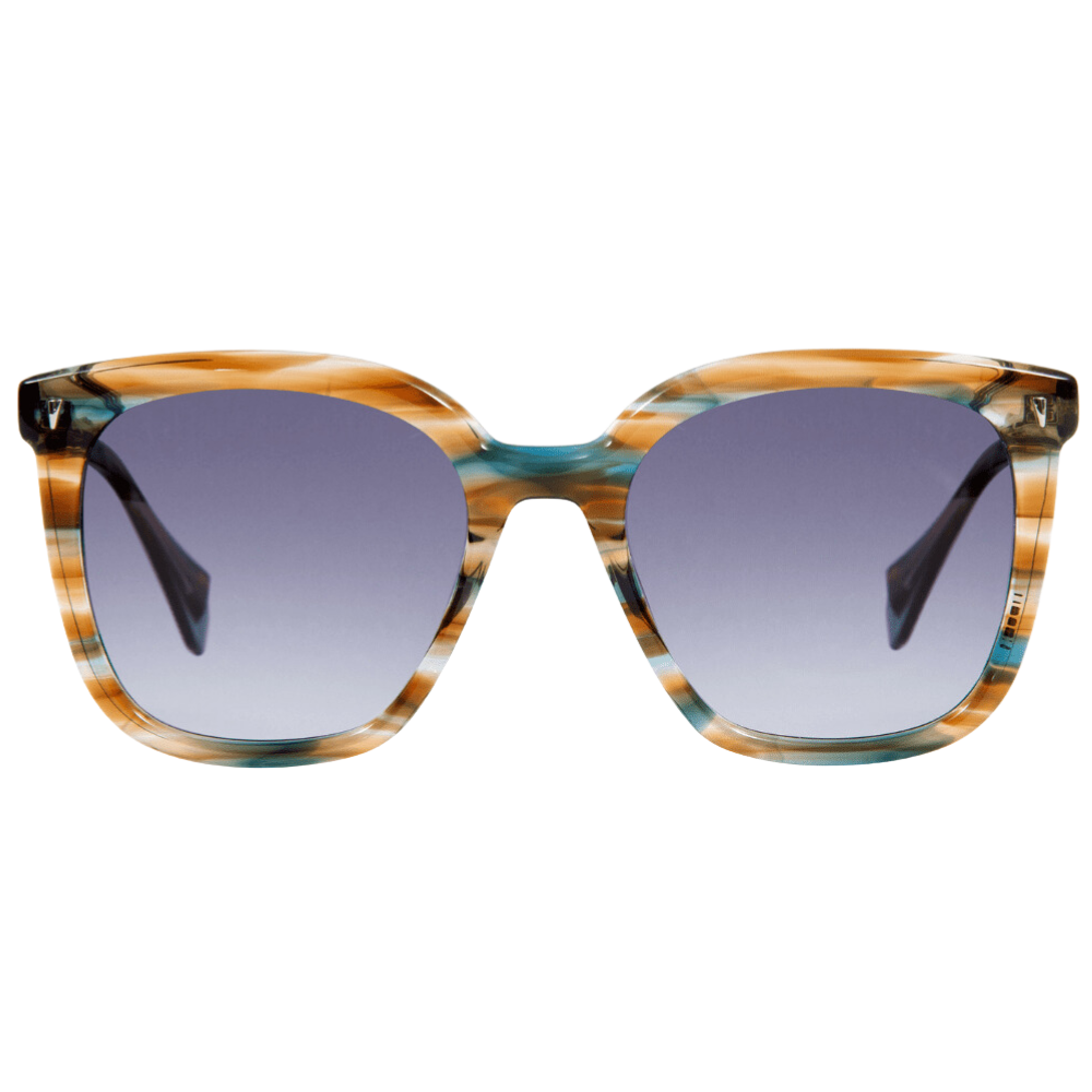 Analyzing image GIGI_STUDIOS_1192_HELEN_BRUN_OPTICAL_AIRLINES