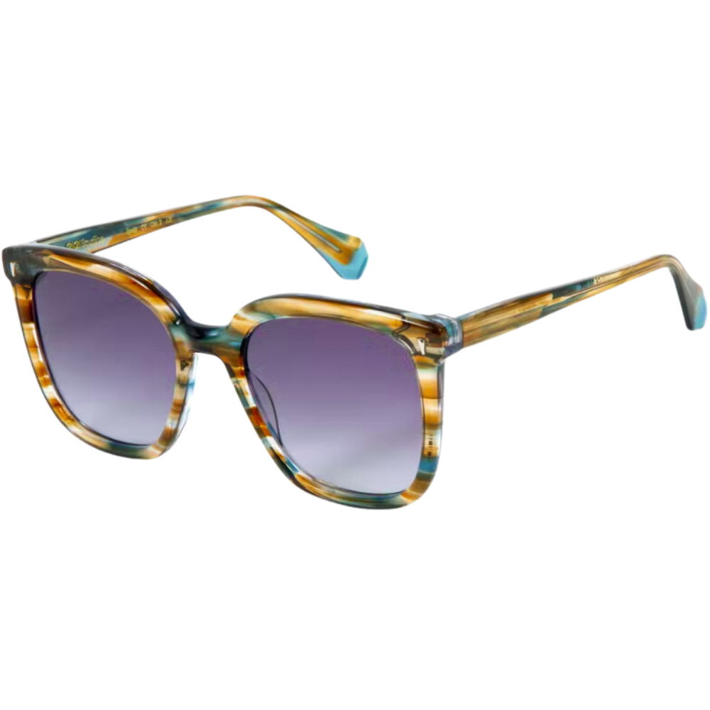 Analyzing image GIGI_STUDIOS_1192_HELEN_BRUN_OPTICAL_AIRLINES