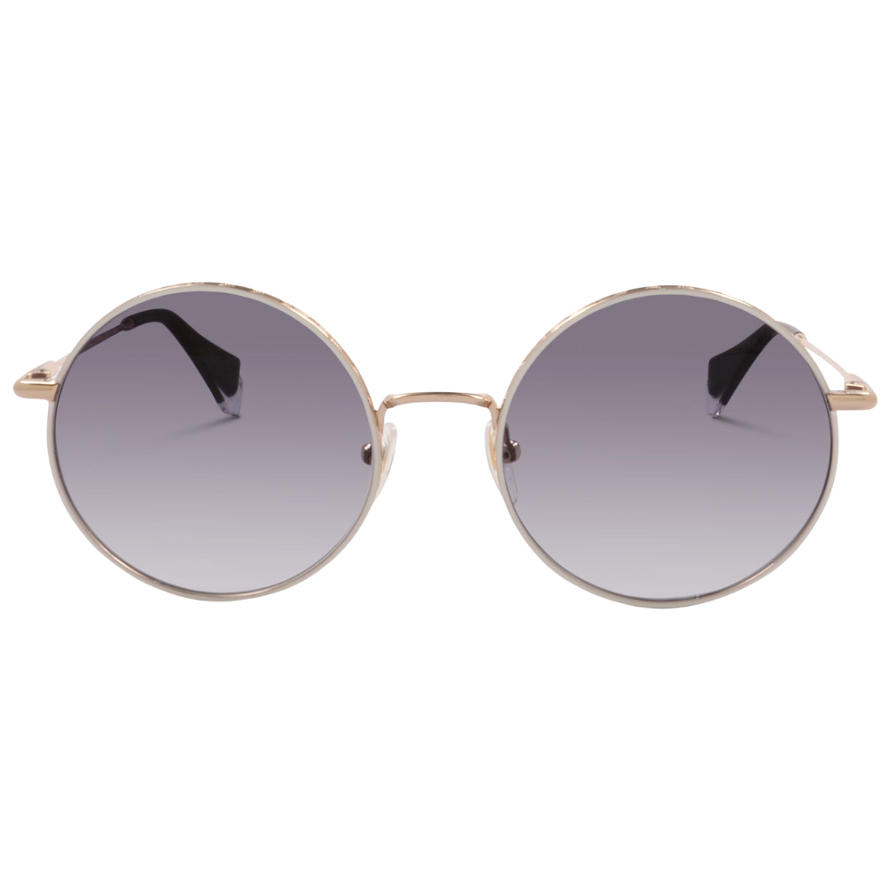 GIGI_STUDIOS_1192_THEA_OR_OPTICAL_AIRLINES