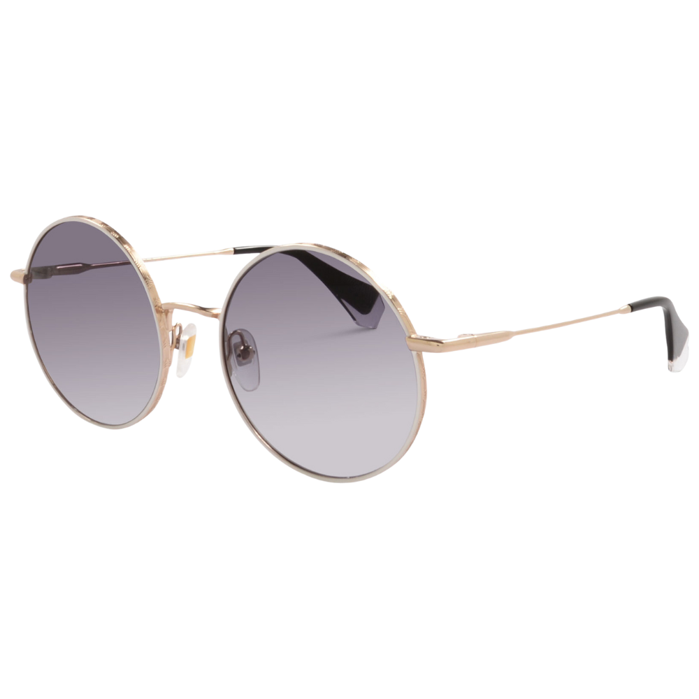 GIGI_STUDIOS_1192_THEA_OR_OPTICAL_AIRLINES