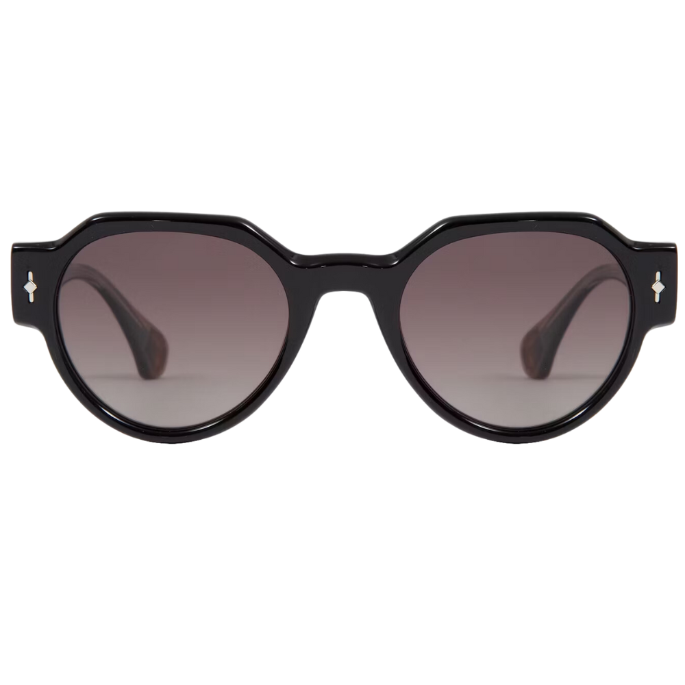 GIGI_STUDIOS_1260_JOYCE_NOIR_OPTICAL_AIRLINES