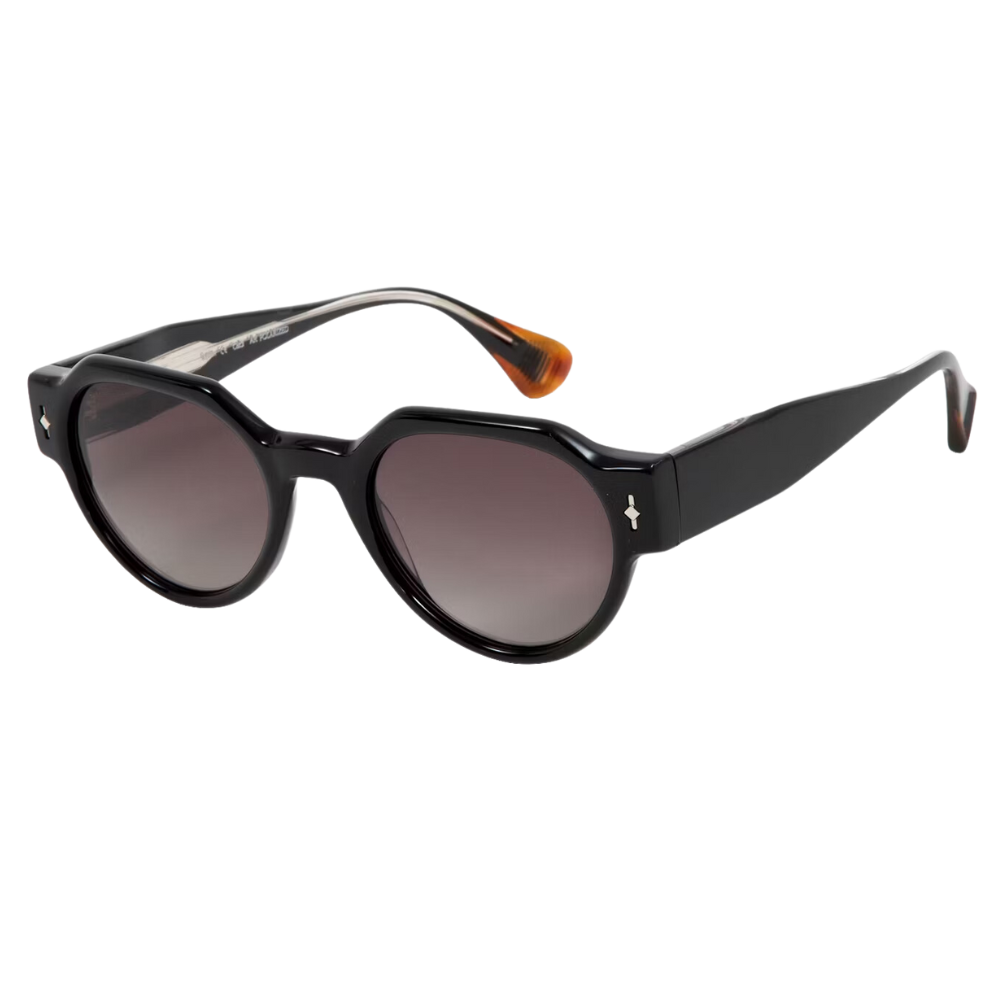 GIGI_STUDIOS_1260_JOYCE_NOIR_OPTICAL_AIRLINES