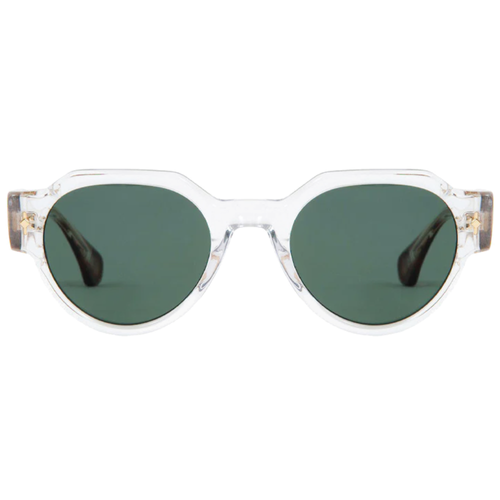 Analyzing image GIGI_STUDIOS_1260_JOYCE_TRANSPARENT_OPTICAL_AIRLINES