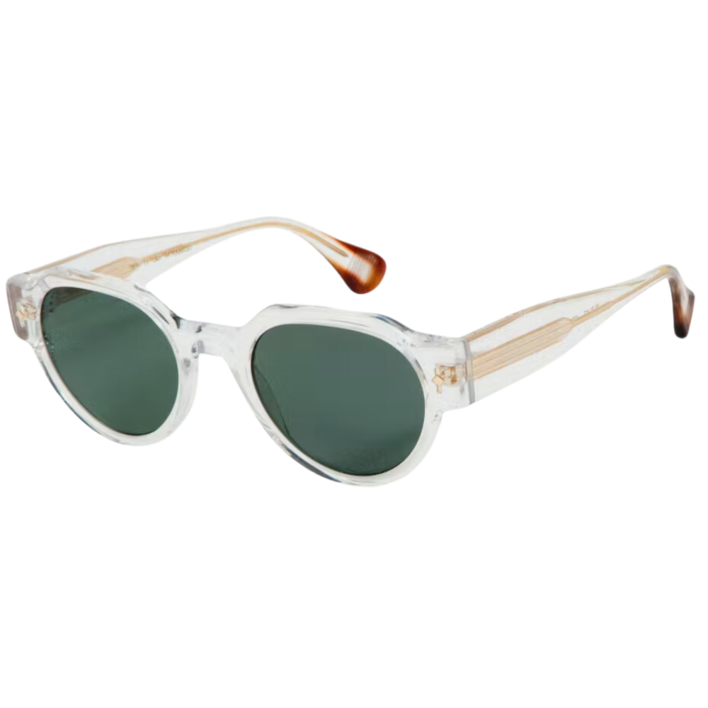 Analyzing image GIGI_STUDIOS_1260_JOYCE_TRANSPARENT_OPTICAL_AIRLINES