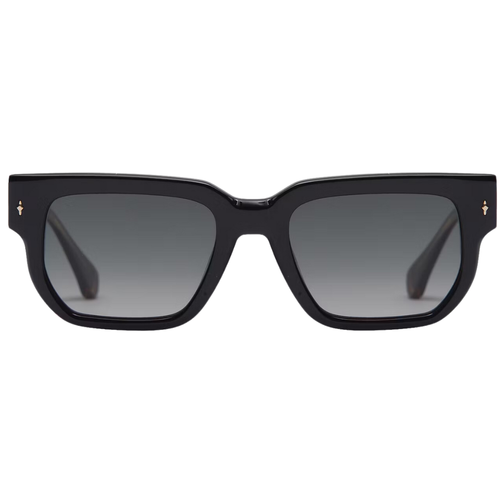 GIGI_STUDIOS_1354_COBAIN_NOIR_OPTICAL_AIRLINES