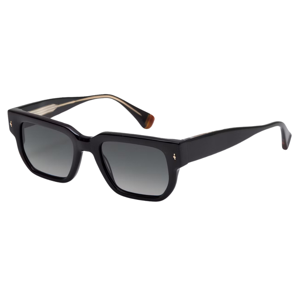 GIGI_STUDIOS_1354_COBAIN_NOIR_OPTICAL_AIRLINES