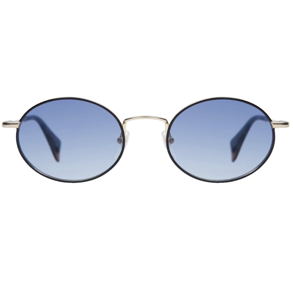 GIGI_STUDIOS_1356_FILIPPA_BLEU_OPTICAL_AIRLINES