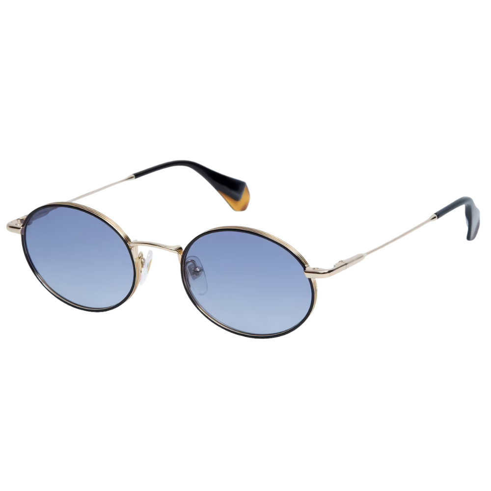 GIGI_STUDIOS_1356_FILIPPA_BLEU_OPTICAL_AIRLINES