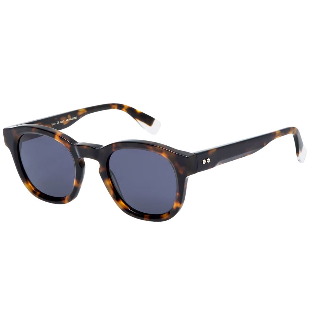 GIGI_STUDIOS_1356_GALILEI_6786_2_HAVANE_OPTICAL_AIRLINES